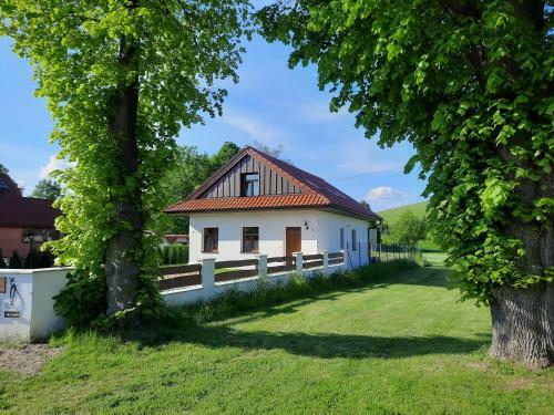 Apartm�ny M�?a