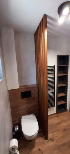 Liptov Trinity Apartments