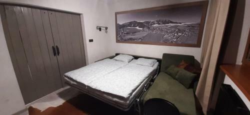 Liptov Trinity Apartments