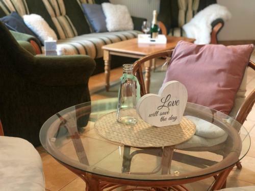 Hostal Villa L�?ky