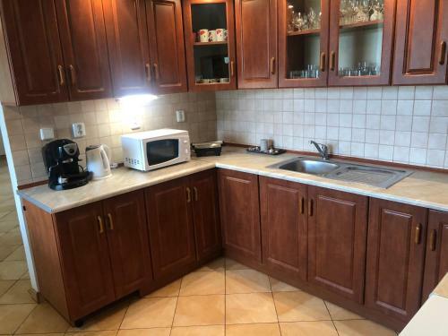 Hostal Villa L�?ky