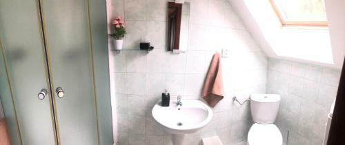 Hostal Villa L�?ky