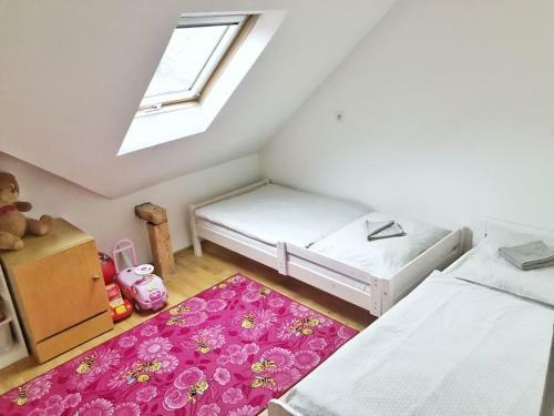 Apartm�n Charlotte