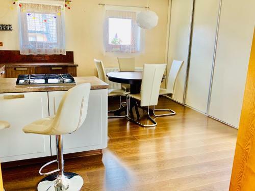 Apartm�n Charlotte