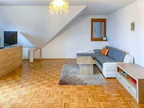 Apartm�n Charlotte