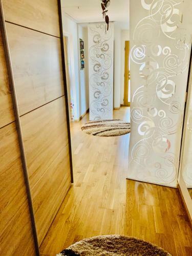 Apartm�n Charlotte