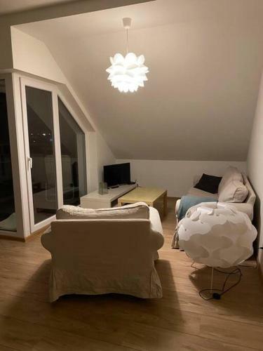 Wekings Apartments