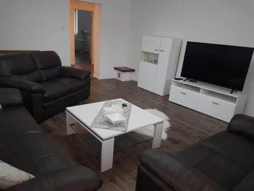 Apartm�n Martin