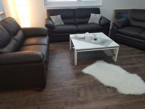 Apartm�n Martin
