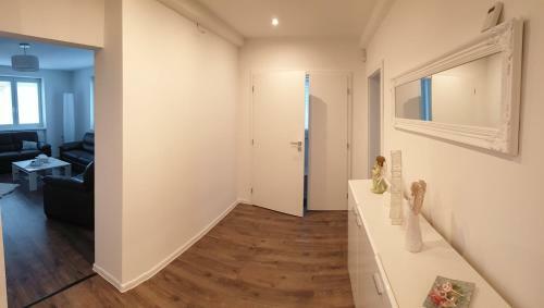 Apartm�n Martin