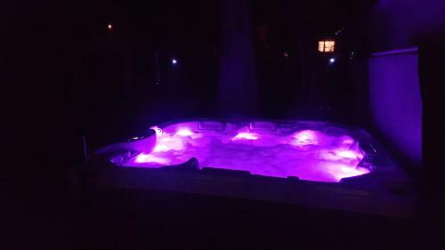 Apartm�n Martin