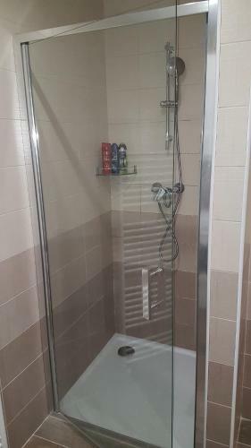 Apartm�n Martin