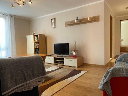 Apartm�n Str�ne