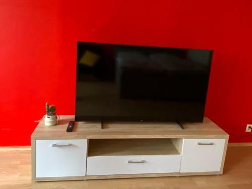 Apartm�n Chiarita