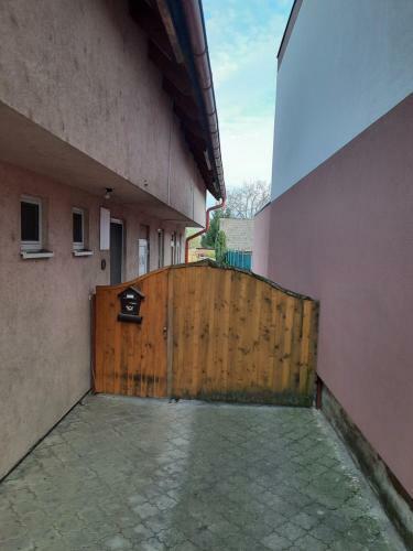 Apartm�n Chiarita