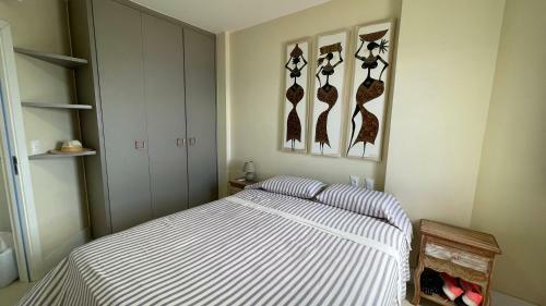 Apartamento Com Vista Incr�vel