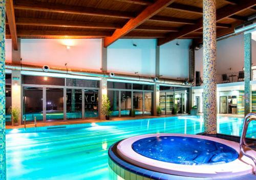Apartamento Mytoapartments