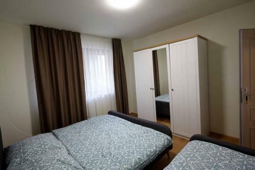 Apartamento Mytoapartments