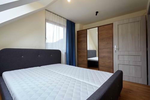 Apartamento Mytoapartments