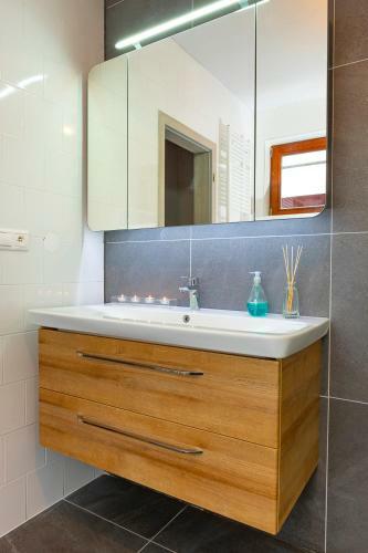 Apartamento Mytoapartments