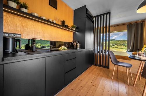 Apartamento Kutica