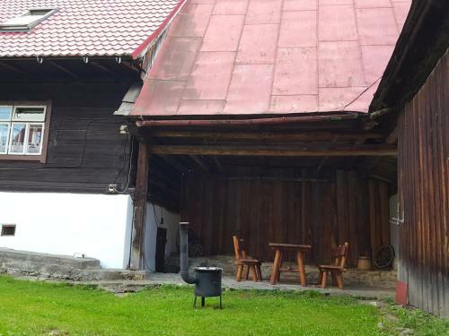 Oravsk� Dreveni?ka