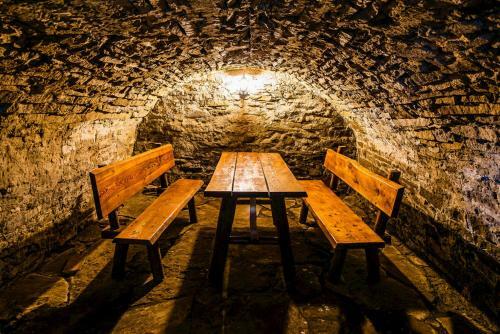 Oravsk� Dreveni?ka