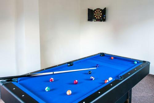 Oravsk� Dreveni?ka