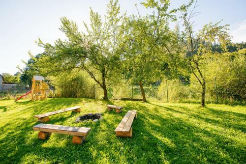 Oravsk� Dreveni?ka