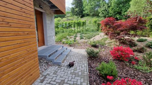 Apartm�n Piri