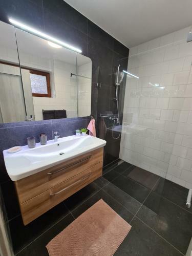 Apartm�n Piri