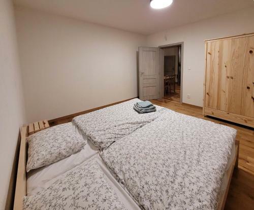 A4a Apartm�n M�to