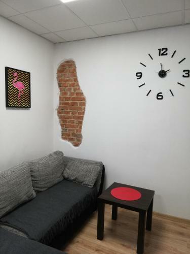 Hostal Ubytovanie Queen
