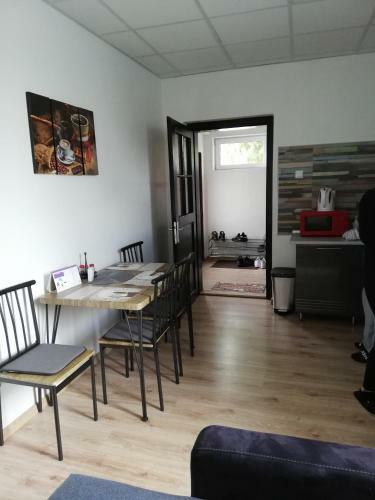 Hostal Ubytovanie Queen