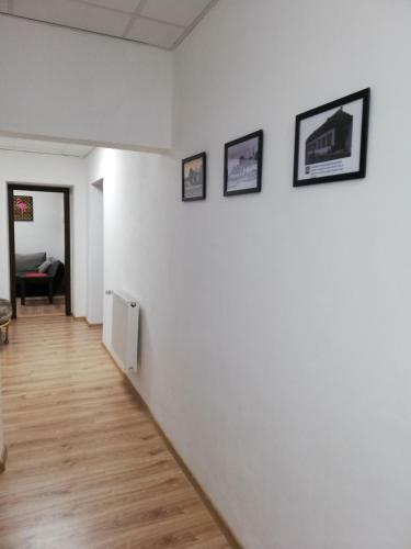 Hostal Ubytovanie Queen