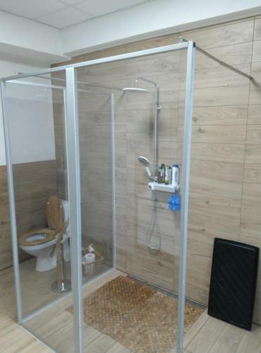 Hostal Ubytovanie Queen