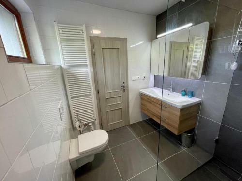 Apartman Kika