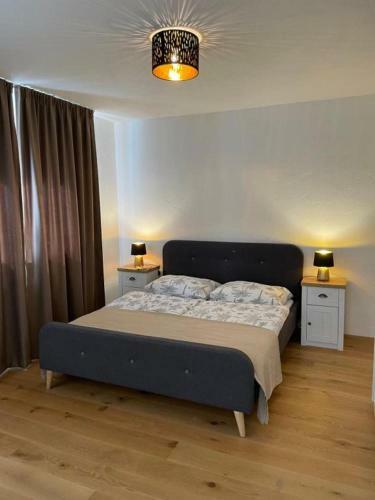 Apartman Kika
