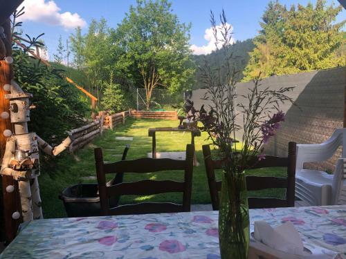 Priv�t Pohoda
