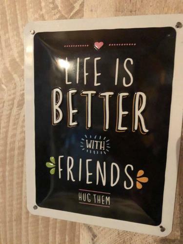 Priv�t Pohoda