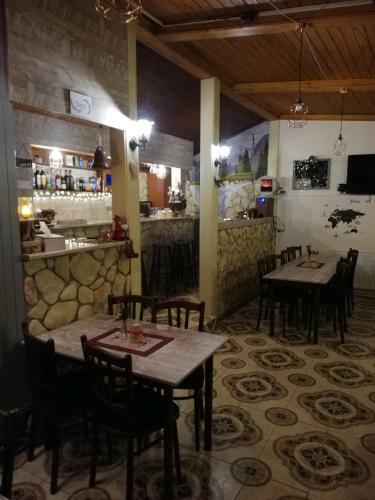 Priv�t Pohoda