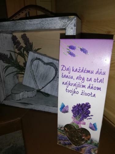 Priv�t Pohoda