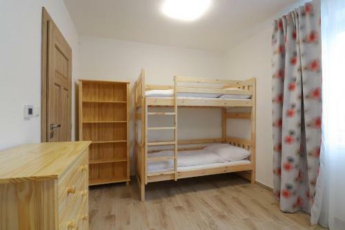 Apartm�ny Matzo