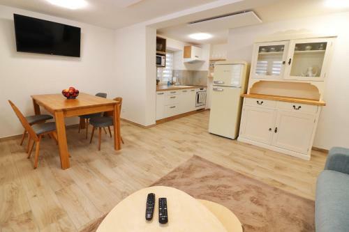 Apartm�ny Matzo