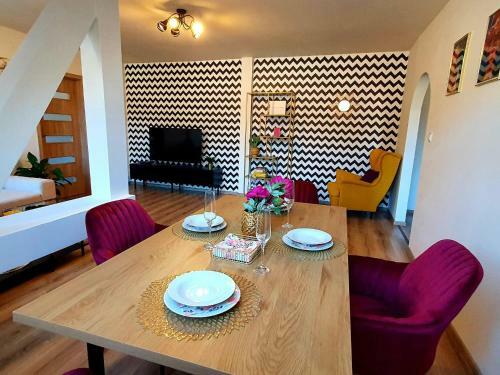 Apartm�n Frida
