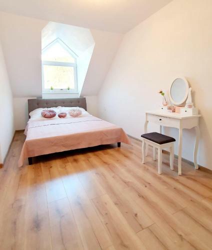 Apartm�n Frida