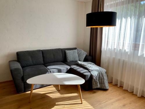 Apartment ?umbier