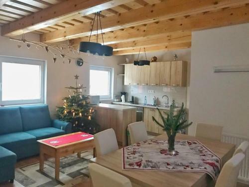 Apartamento Ubytovanie V Lih�tke