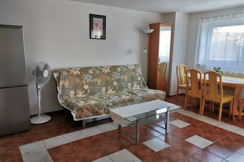 Nice Apartment Under The Zobor Hill In Nitra