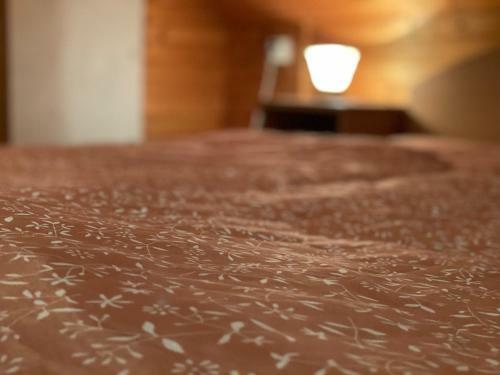 Apartm�n Na Hranici
